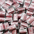 HERSHEY'S NUGGETS SPECIAL DARK Mildly Sweet Chocolate Candy Bars, Silver Foils, Bulk Pack 2 Pounds