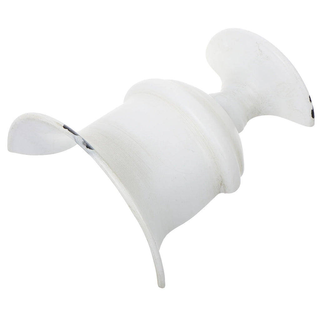 Half Vase Attachment for Paintings DIY Craft M16860