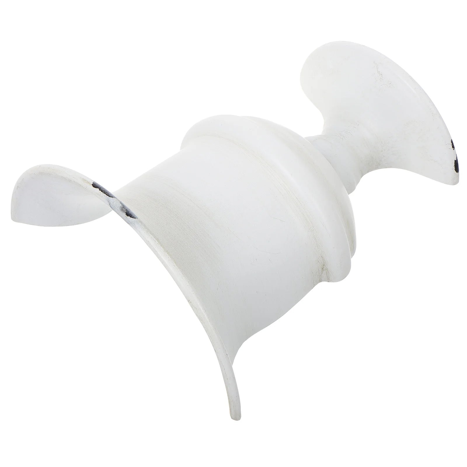 Half Vase Attachment for Paintings DIY Craft M16860