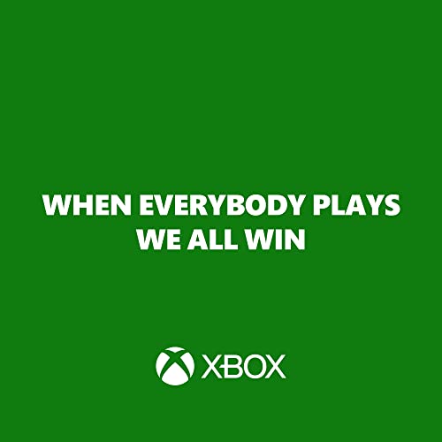 Xbox Series X 1TB Console with Wireless Controller and Forza Horizon 5 Game Y283535