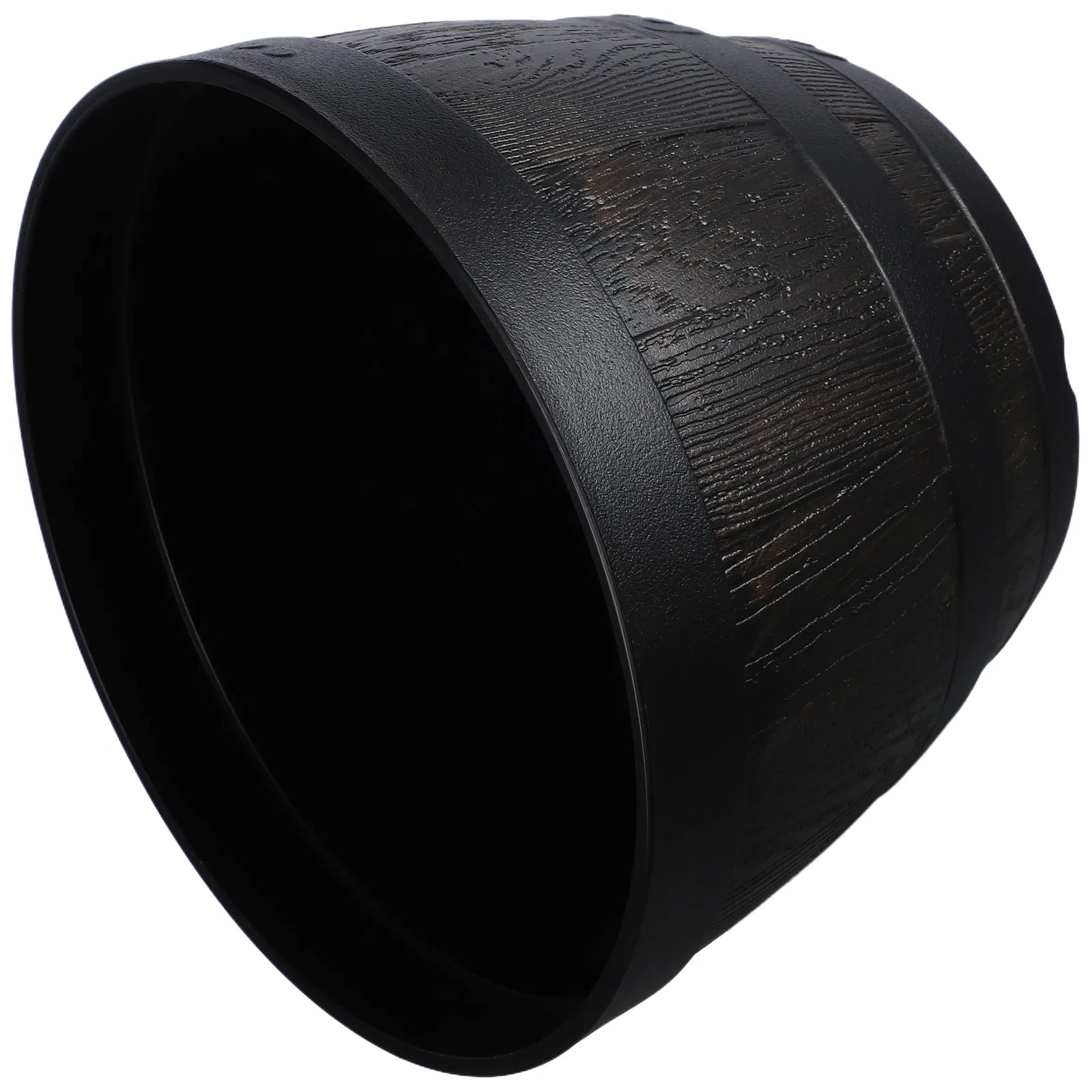 Large Planter Pots for Garden Decor V398549