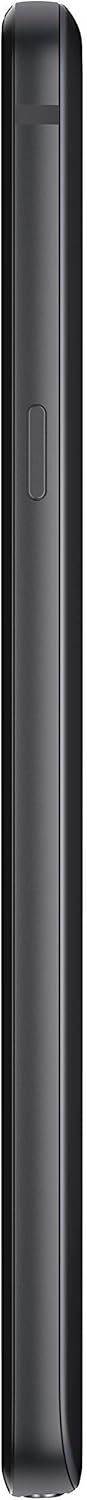 Unlocked Smartphone, 32GB, Aurora Black H60869