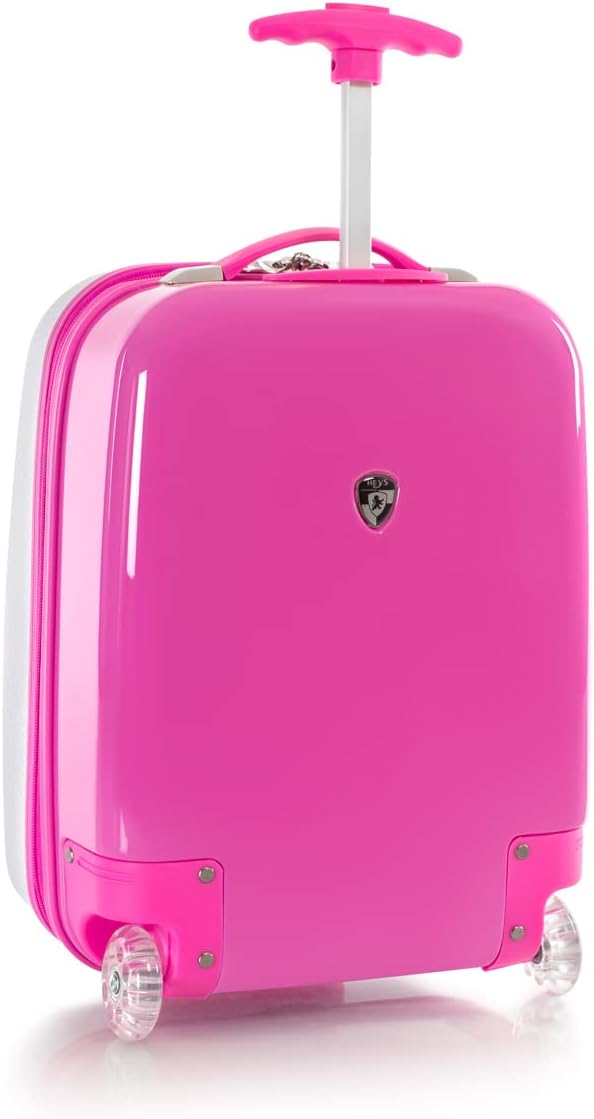 Kids Luggage F2024
