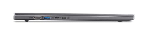 14.5" 2.5K 120Hz Laptop, Snapdragon X Plus, 16GB RAM, 1TB SSD I48582