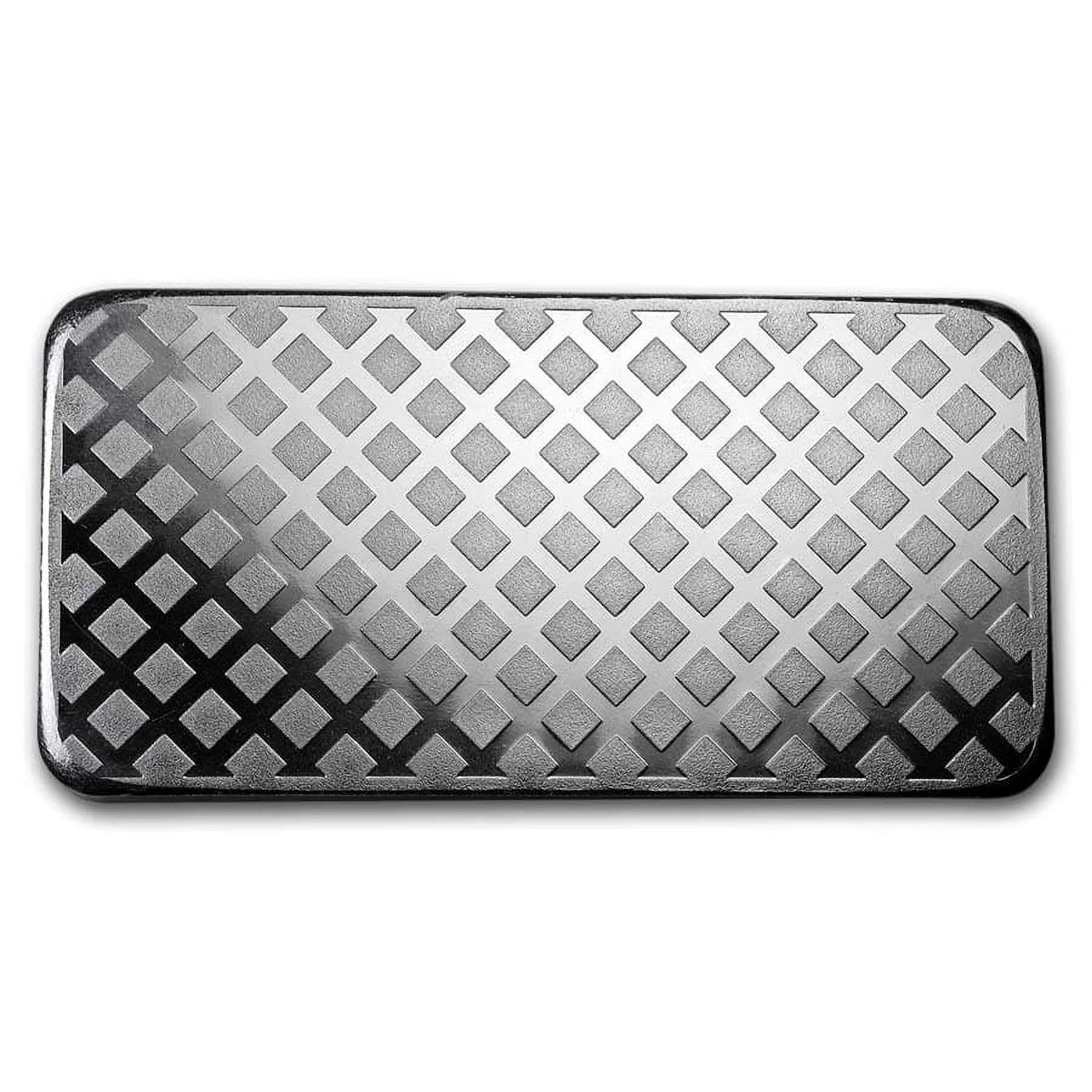 10 oz Silver Bar A1941