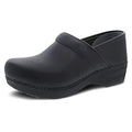 Dansko XP 2.0 Clogs for Women-Lightweight Slip-Resistant Footwear for Comfort and Support-Ideal for Long Standing Professionals-Nursing, Veterinarians, Food Service