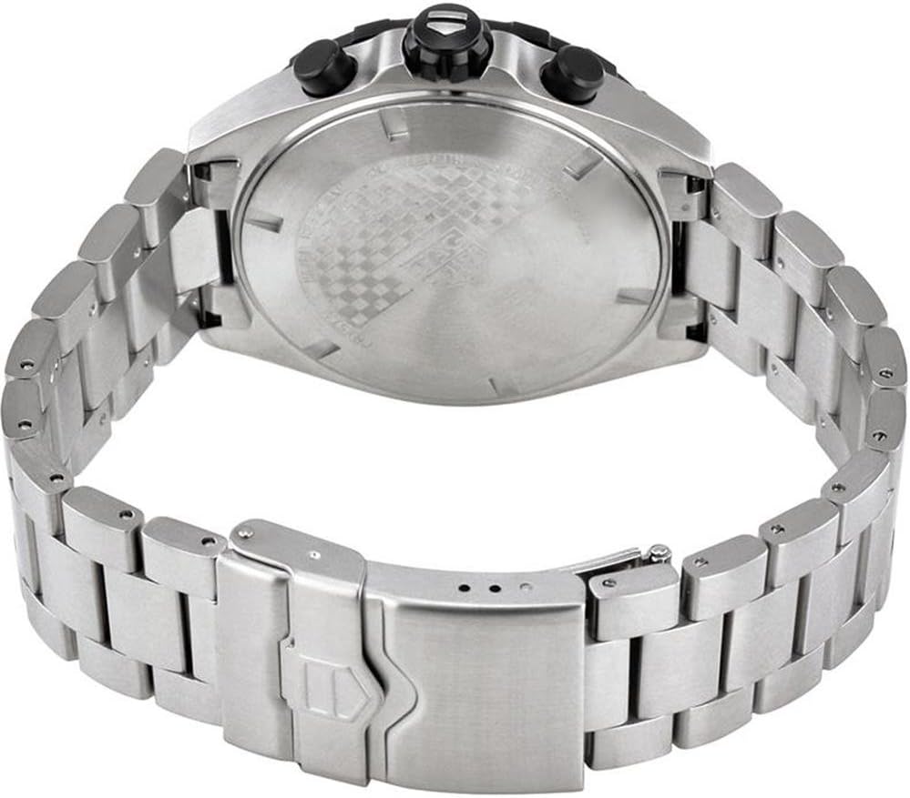 Chronograph Men's Watch G3002