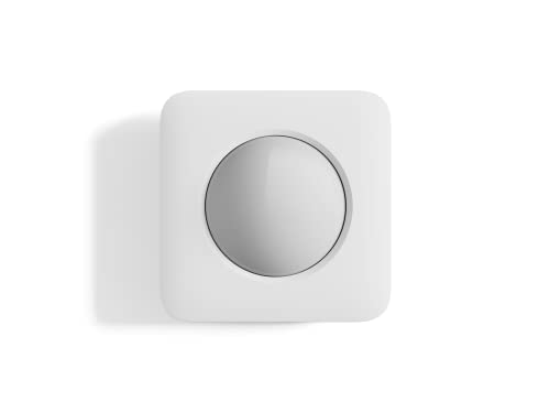 Wireless Home Security System with Indoor HD Camera D1049