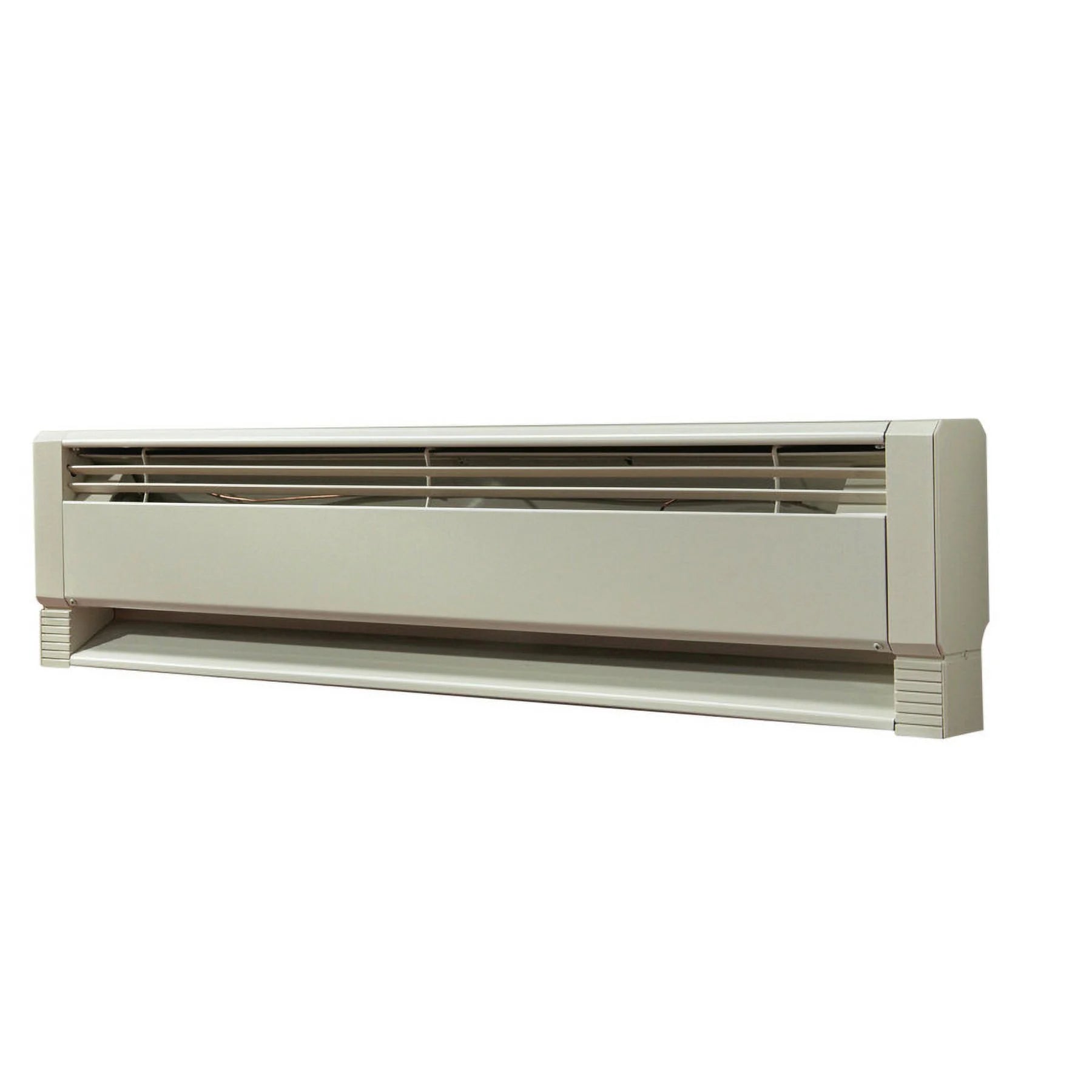 Electric/Hydronic Baseboard Heater W885625