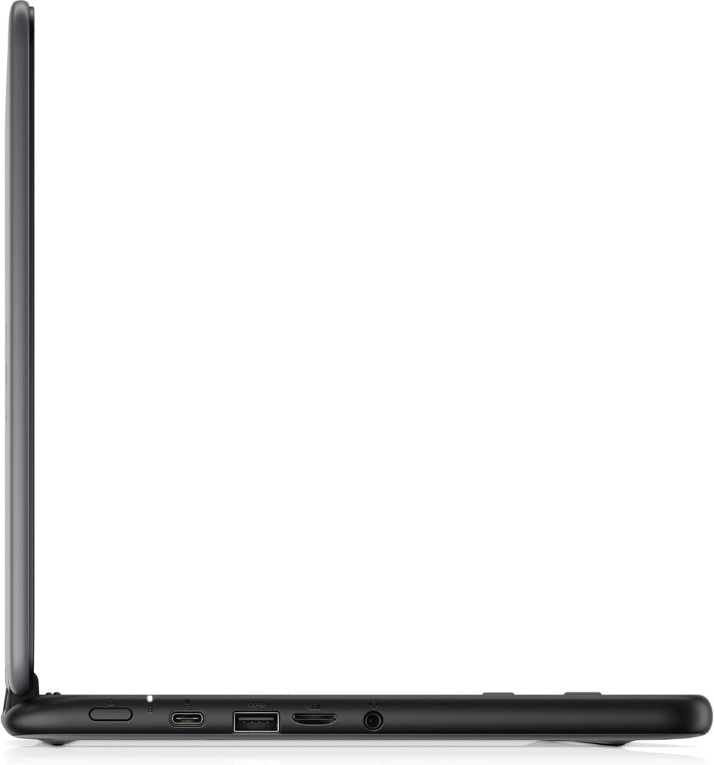 Chromebook 11.6" Touchscreen 2 in 1 - HD - 4 GB RAM - 32 GB I2897