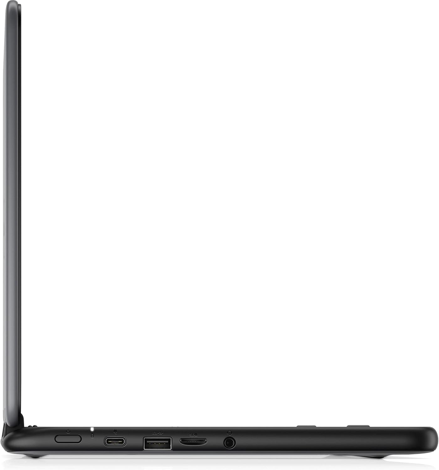 Chromebook 11.6" Touchscreen 2 in 1 - HD - 4 GB RAM - 32 GB I2897
