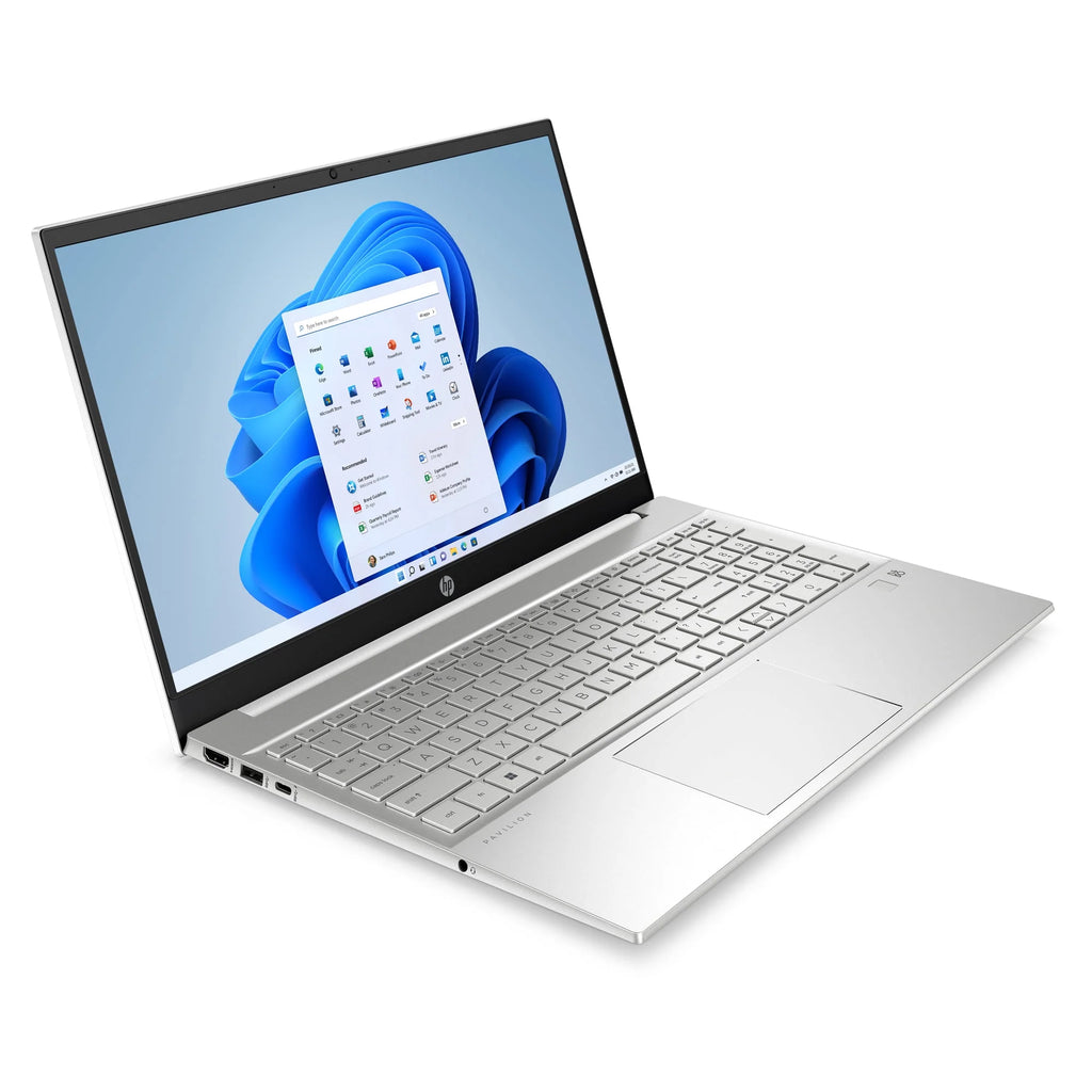 15.6" FHD Touchscreen Laptop, Intel Core i7, 16GB RAM, 1TB SSD, Windows 11 Pro B929