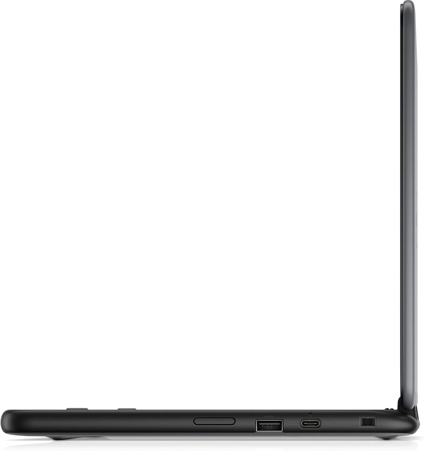 Chromebook 11.6" Touchscreen 2 in 1 - HD - 4 GB RAM - 32 GB I2897
