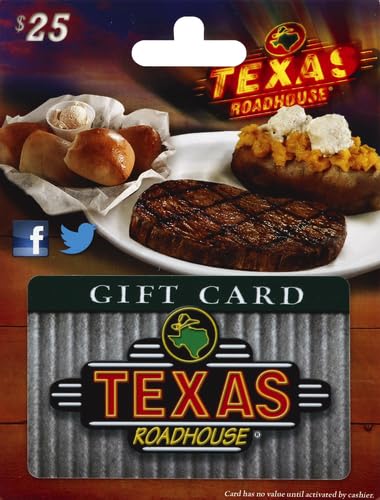 Gift Card E45108