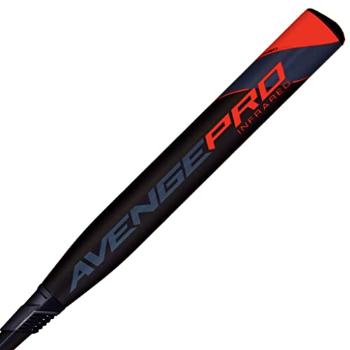 Composite Balanced Slowpitch Softball Bat J817
