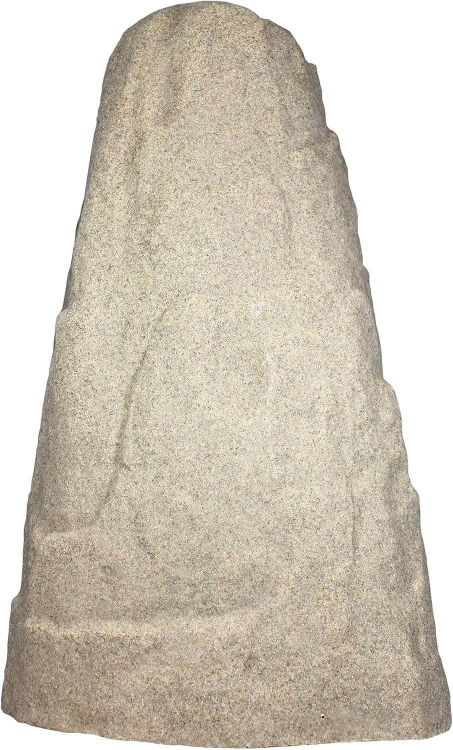 Natural Sandstone Look Landscape Rock, Extra Large & Tall X558