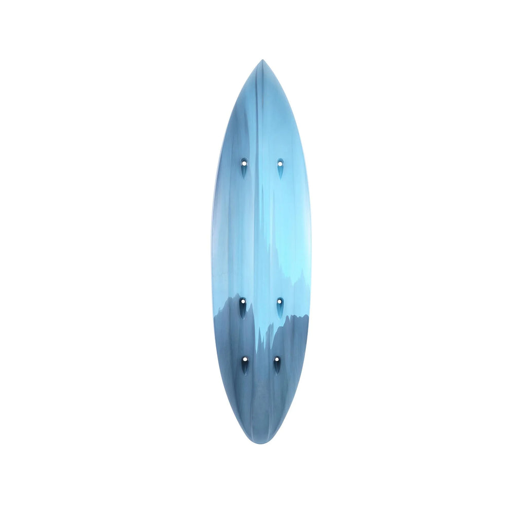 Sit-on-Top Kayak, Dragonfly Blue G576631