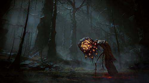 Elden Ring Shadow of the Erdtree PS5 E78974