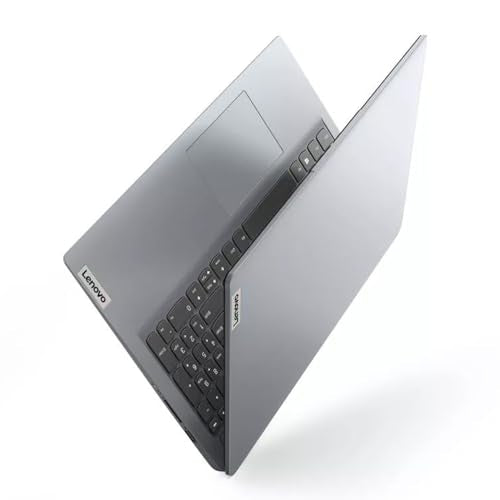 15.6" FHD Slim Laptop, 16GB RAM, 1TB SSD, Windows 11 X536