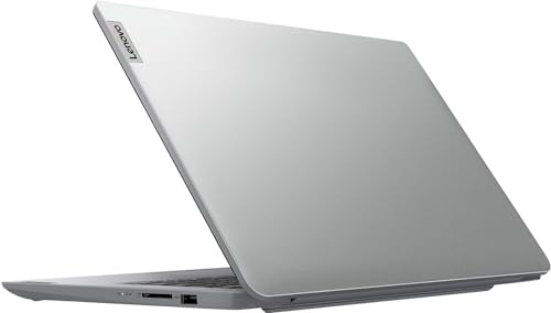 14" HD Business Laptop, Intel Celeron, 4GB RAM, 192GB Storage, Windows 11 Pro A899