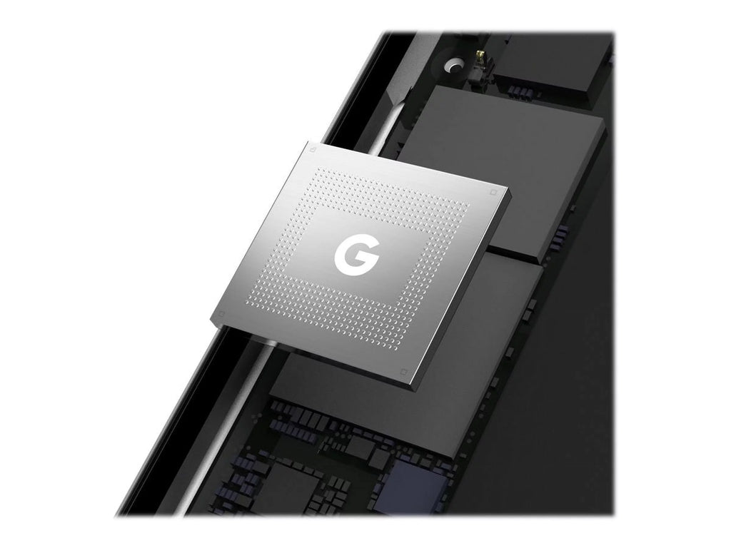 Unlocked 5G Android Smartphone J1853