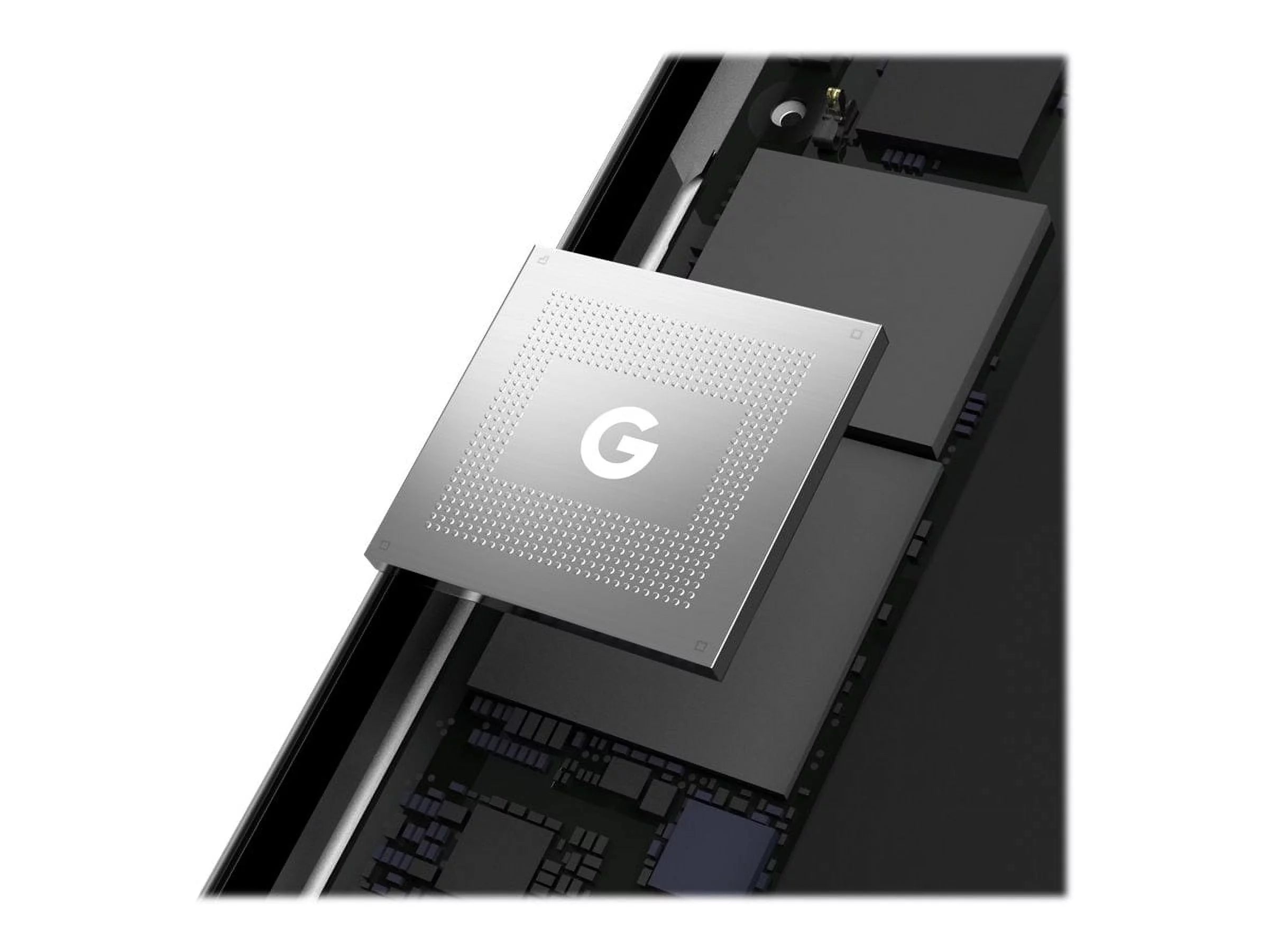 Unlocked 5G Android Smartphone J1853