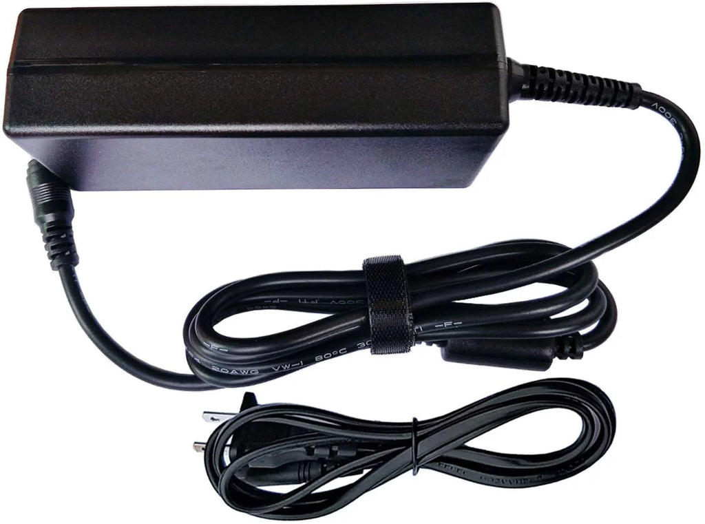 24V AC/DC Adapter Compatible with 4K Soundbar Wireless Subwoofer A98565