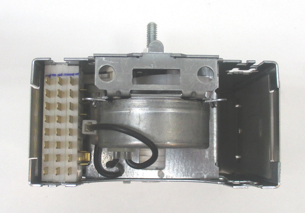 Whirlpool Timer Replacement 3949339 H64412