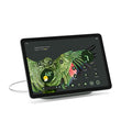 Android Tablet with 11-Inch Screen and Extra-Long Battery Life L28959