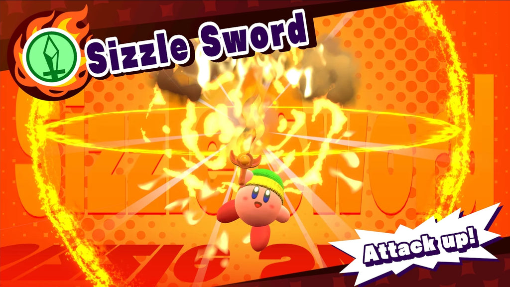Kirby Star Allies - Nintendo Switch [Digital] M593783