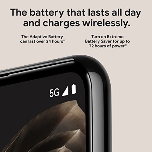 Foldable 5G Smartphone with Telephoto and Ultrawide Lens M49816
