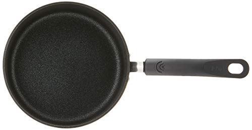 Nonstick Sauce Pan 3 Quart Oven Safe Dishwasher Safe T8958