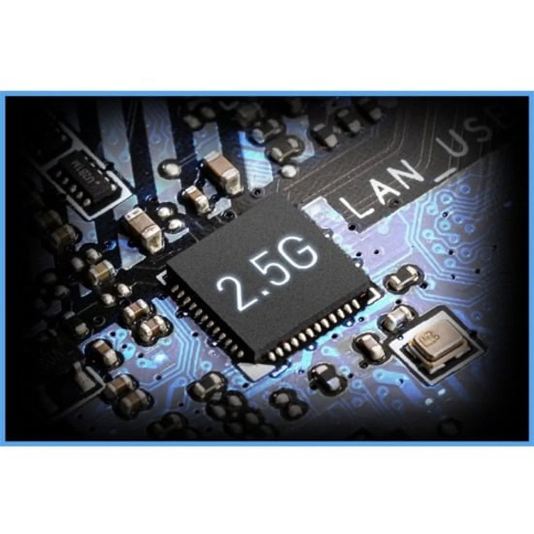 Z690-A WIFI DDR4 Desktop Motherboard, Intel LGA-1700, ATX Z68260