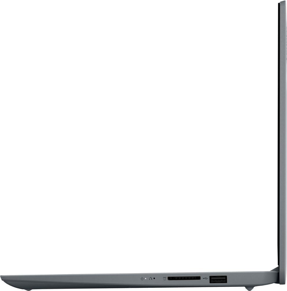 14" HD Laptop, Intel Celeron, 4GB RAM, 128GB SSD, Windows 11 S Y426925