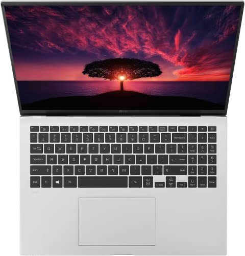 16" WQXGA Business Laptop, Intel Core i7, 1TB SSD, 16GB RAM B30577