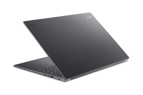 14.5" 2.5K 120Hz Laptop, Snapdragon X Plus, 16GB RAM, 1TB SSD I48582