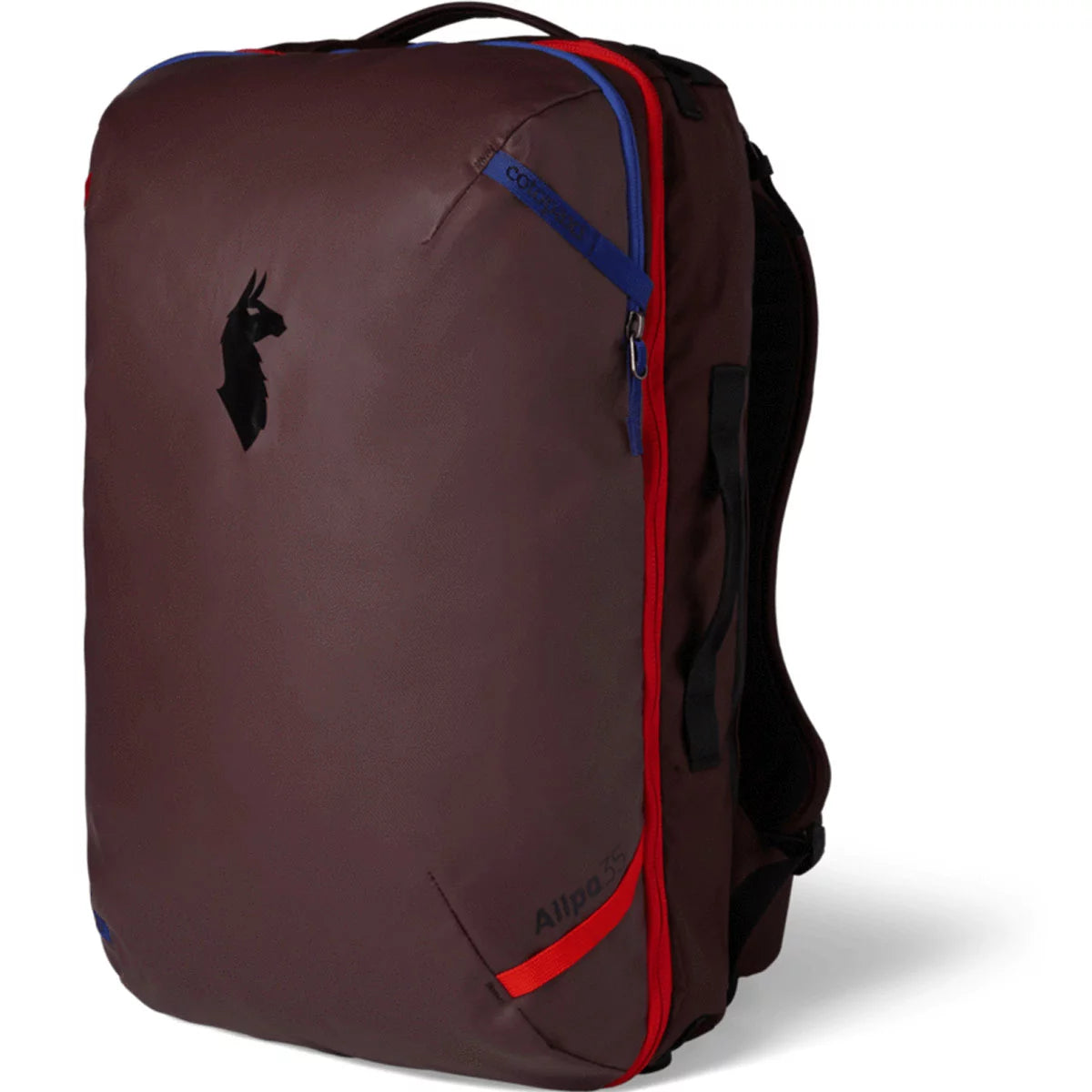 Travel Pack 35L X220146