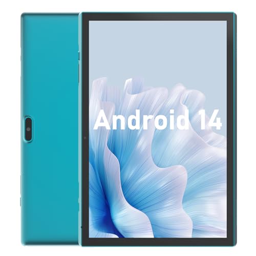 10 inch Android Tablet, 6GB RAM, 32GB ROM, WiFi Tablet I246