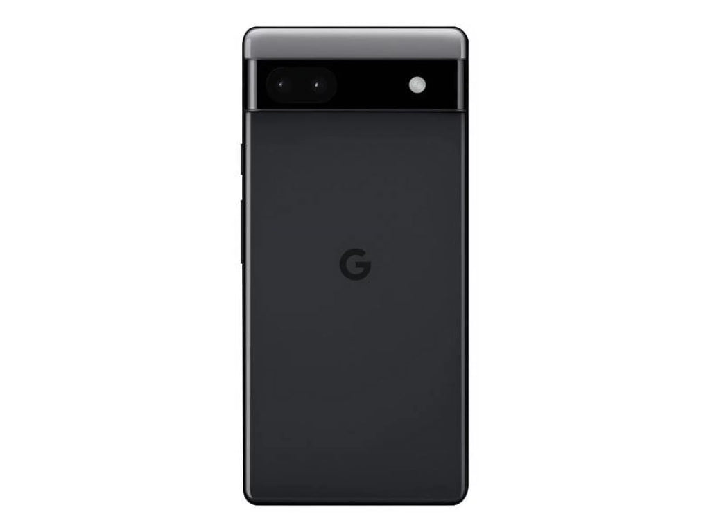 Unlocked 5G Android Smartphone J1853