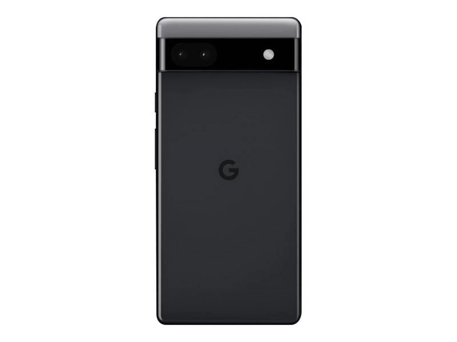 Unlocked 5G Android Smartphone J1853