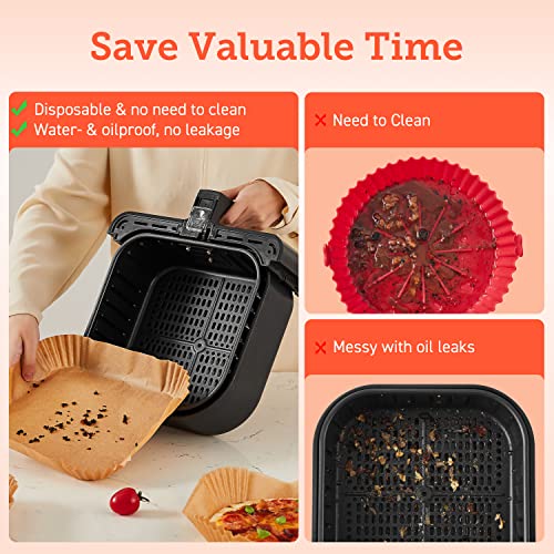 Air Fryer 6-Qt, Roast, Bake, Broil, Reheat K2577
