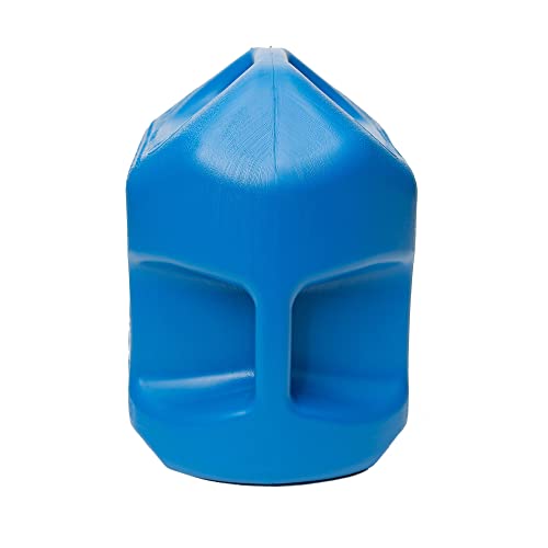 Kerosene Can - 5 Gallon B900