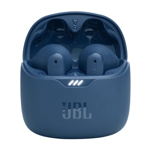True Wireless Noise Cancelling Earbuds C23794