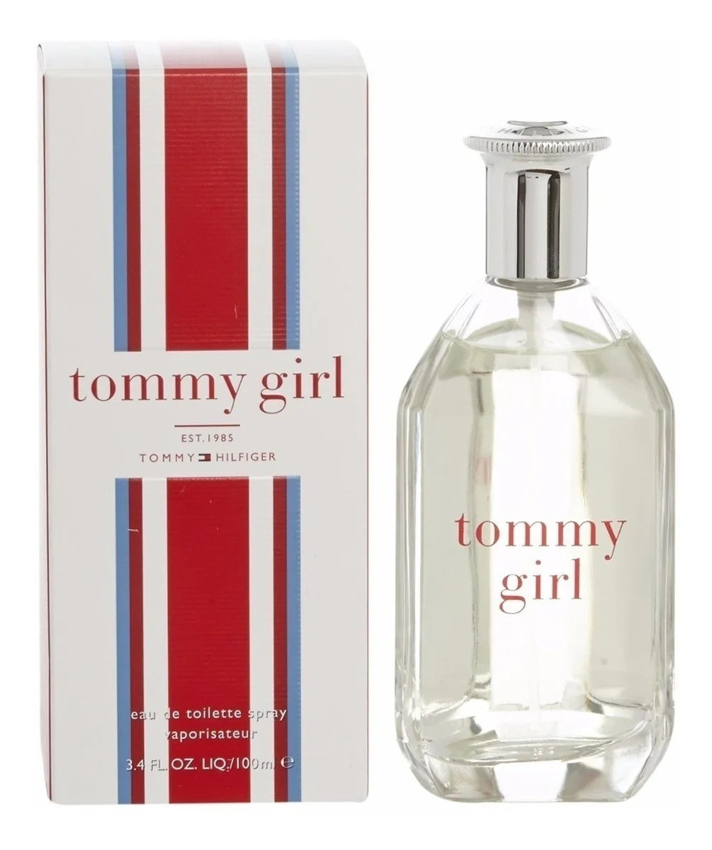 Women's Eau De Toilette, 3.4 Oz B715