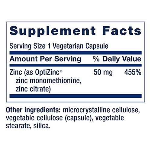 Quercetin 250 mg with Vitamin C and Camu-Camu Extract, 60 Vegetarian Capsules D361008