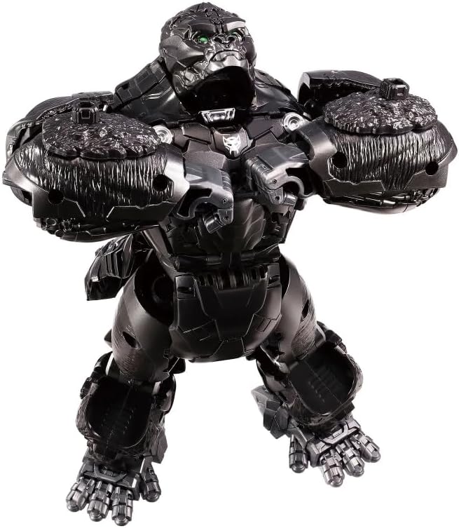 Optimus Primal 9 Inch Action Figure A116