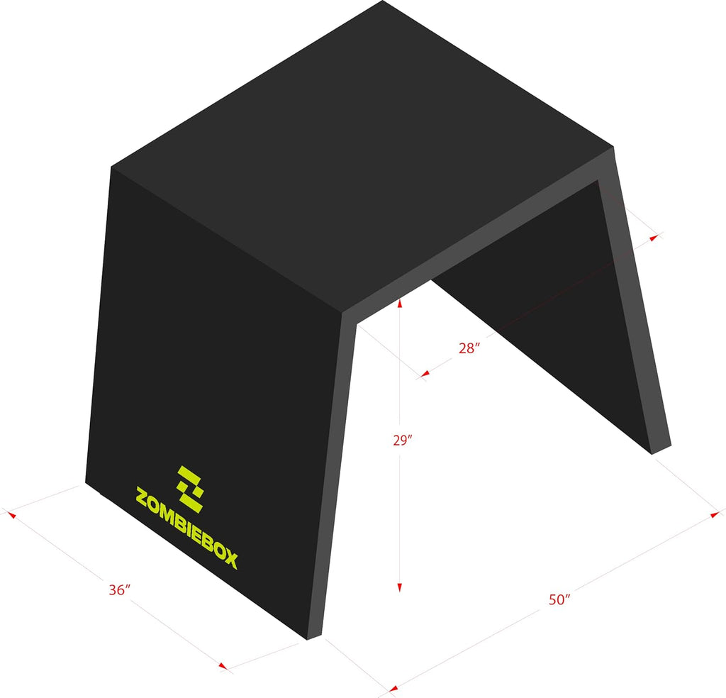 Generator Cover, Heavy Duty Outdoor Enclosure X31321