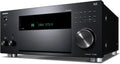 Onkyo TX-RZ50 9.2-Channel THX Certified AV Receiver