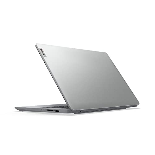 14" Laptop Intel Pentium Silver 4GB RAM 128GB eMMC Windows 11 W687169