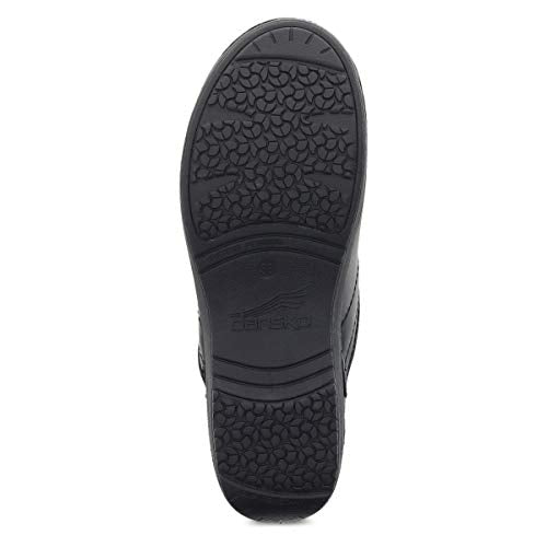 Women's Lightweight Slip-Resistant Clogs for Work G23861